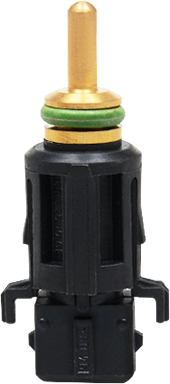 COOLANT WATER TEMPERATURE SENSOR1